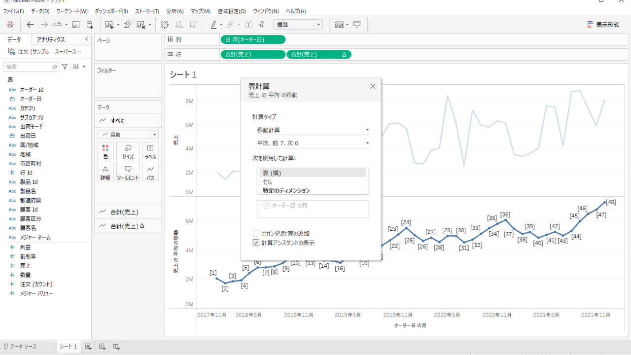 linegraph12