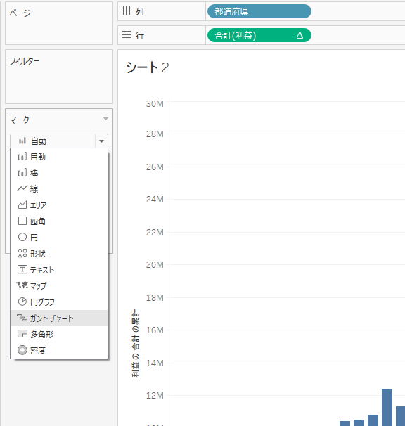 Tableau wf-5