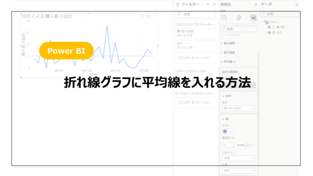 Power BI-ec14